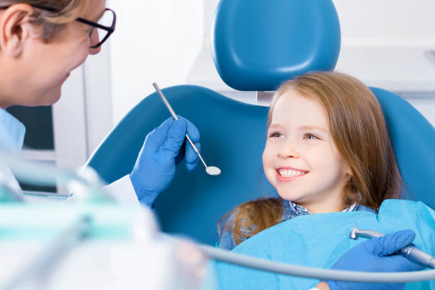 Best Pediatric Dentistry  in Keansburg, NJ