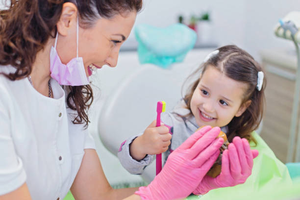 Best Laser Dentistry  in Keansburg, NJ